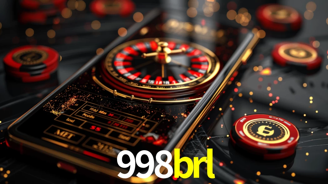 Games Directory 998brl
