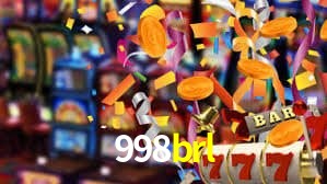 998brl.com
