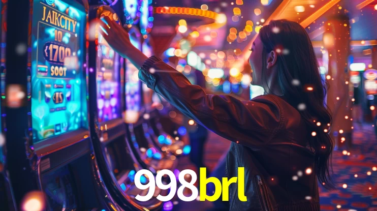 998brl bet