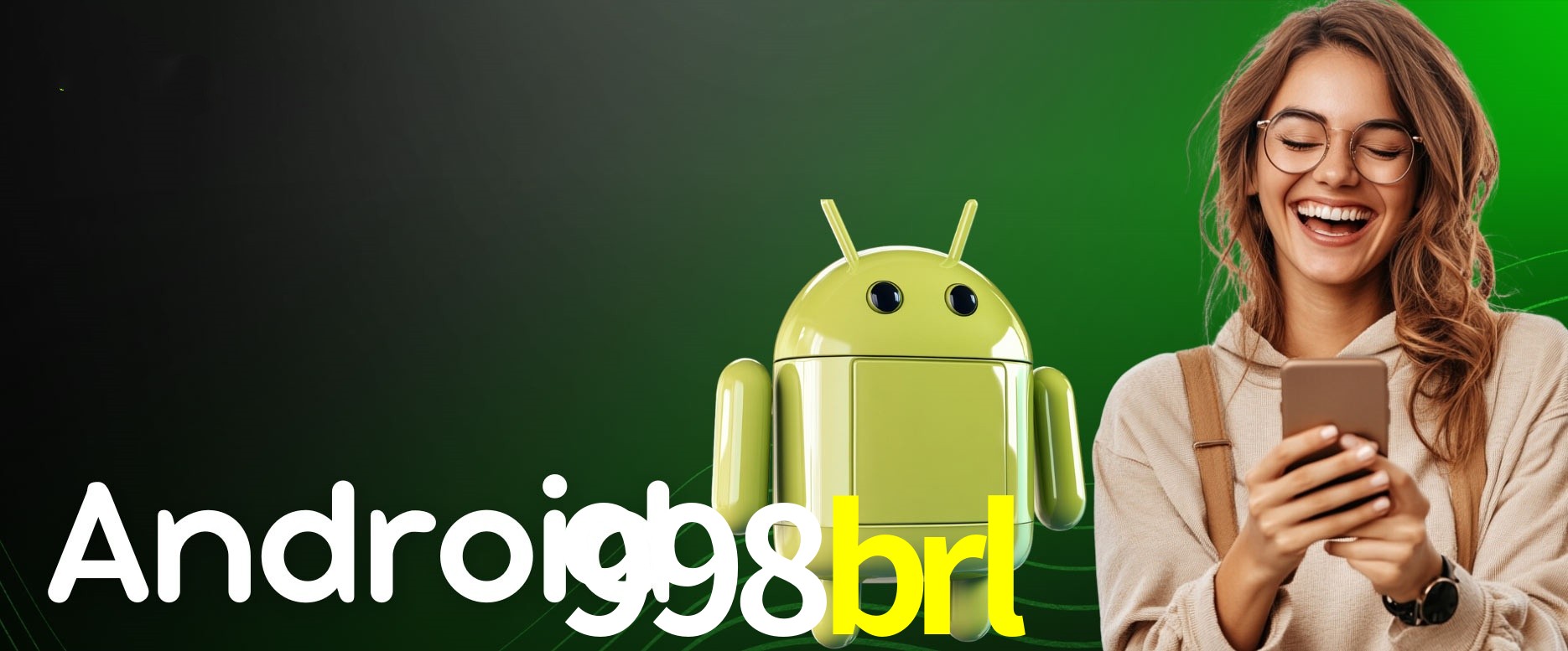 Flash Promotion 998brl