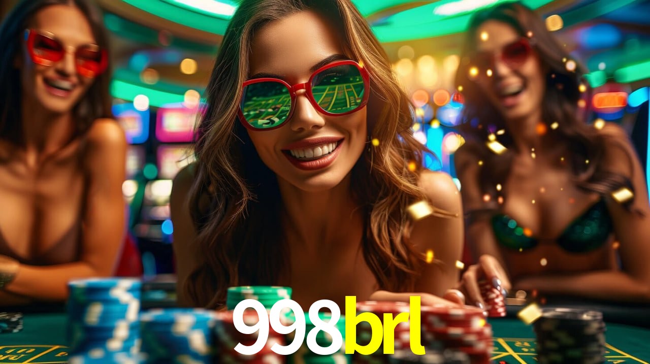 Sports Statistics 998brl