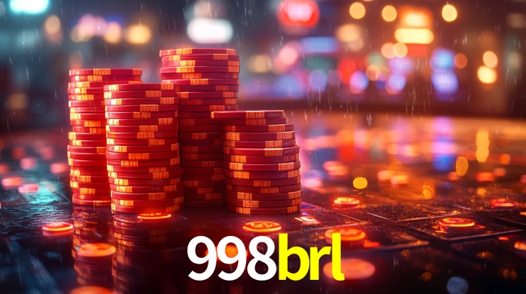 998brl