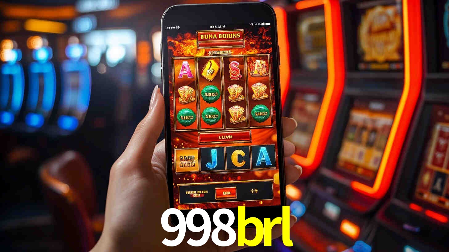 998brl.com