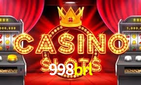 Player Reviews 998brl