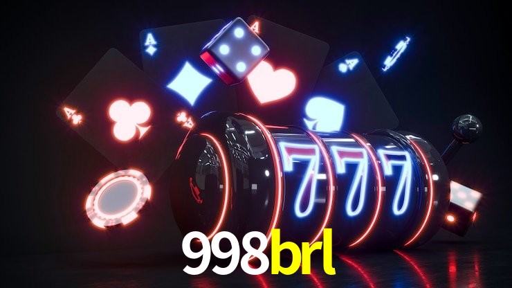 Tennis Betting 998brl