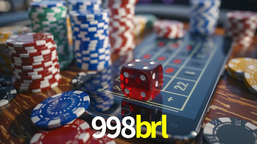 998brl