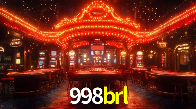 Ofertas Imperdíveis na 998brl: Promoções e Bônus Que Valem a Pena