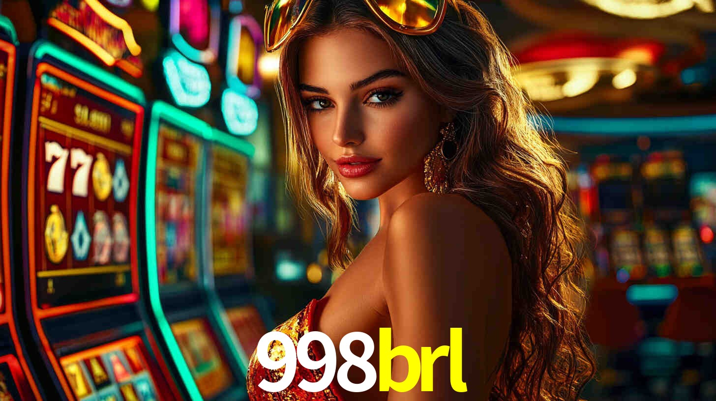 Exclusive Games 998brl