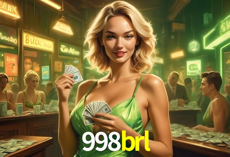 Explorando a Categoria de Eventos em Apostas na 998brl