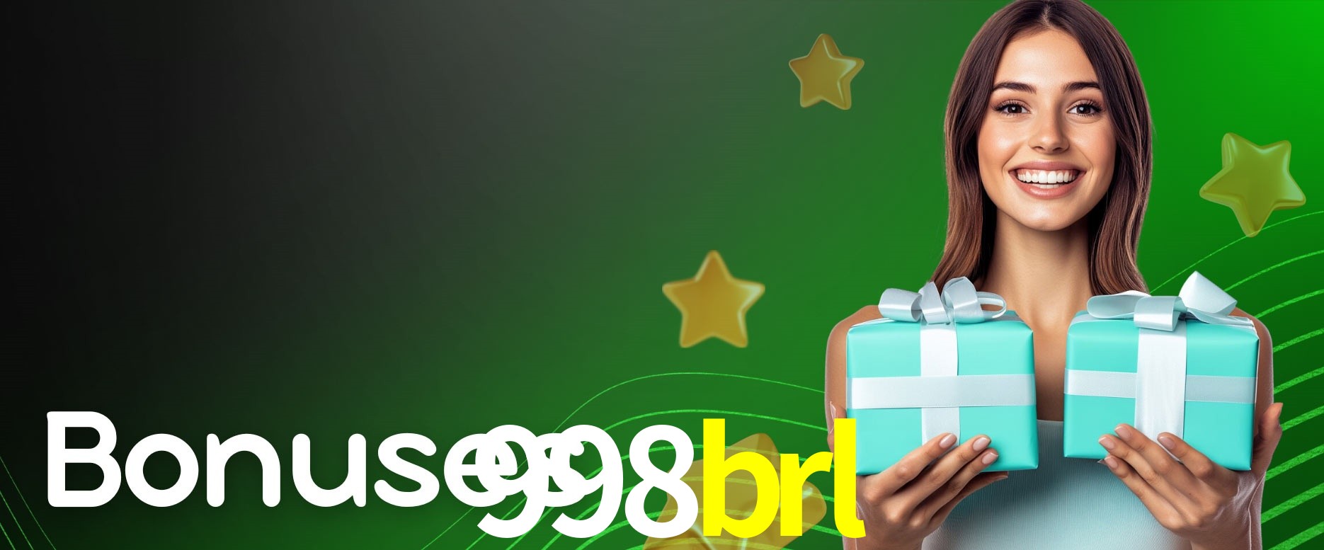 Weekend Specials 998brl