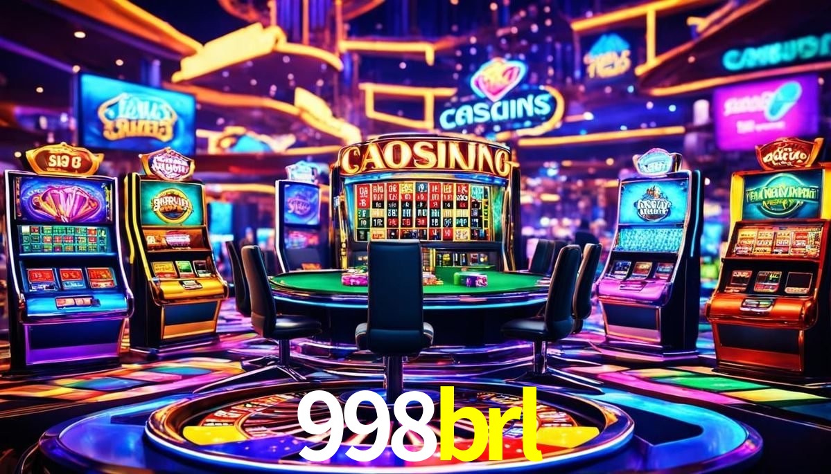 Player Reviews 998brl