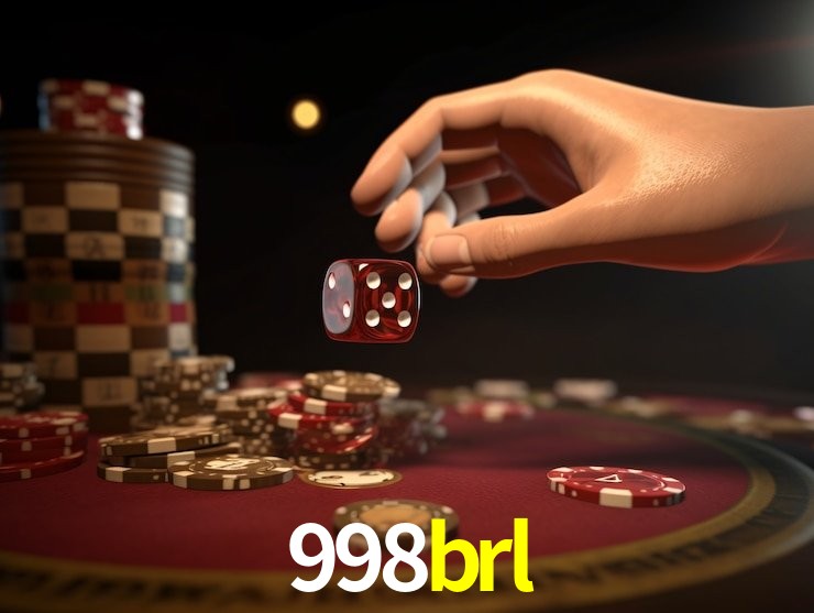 Slot Games 998brl