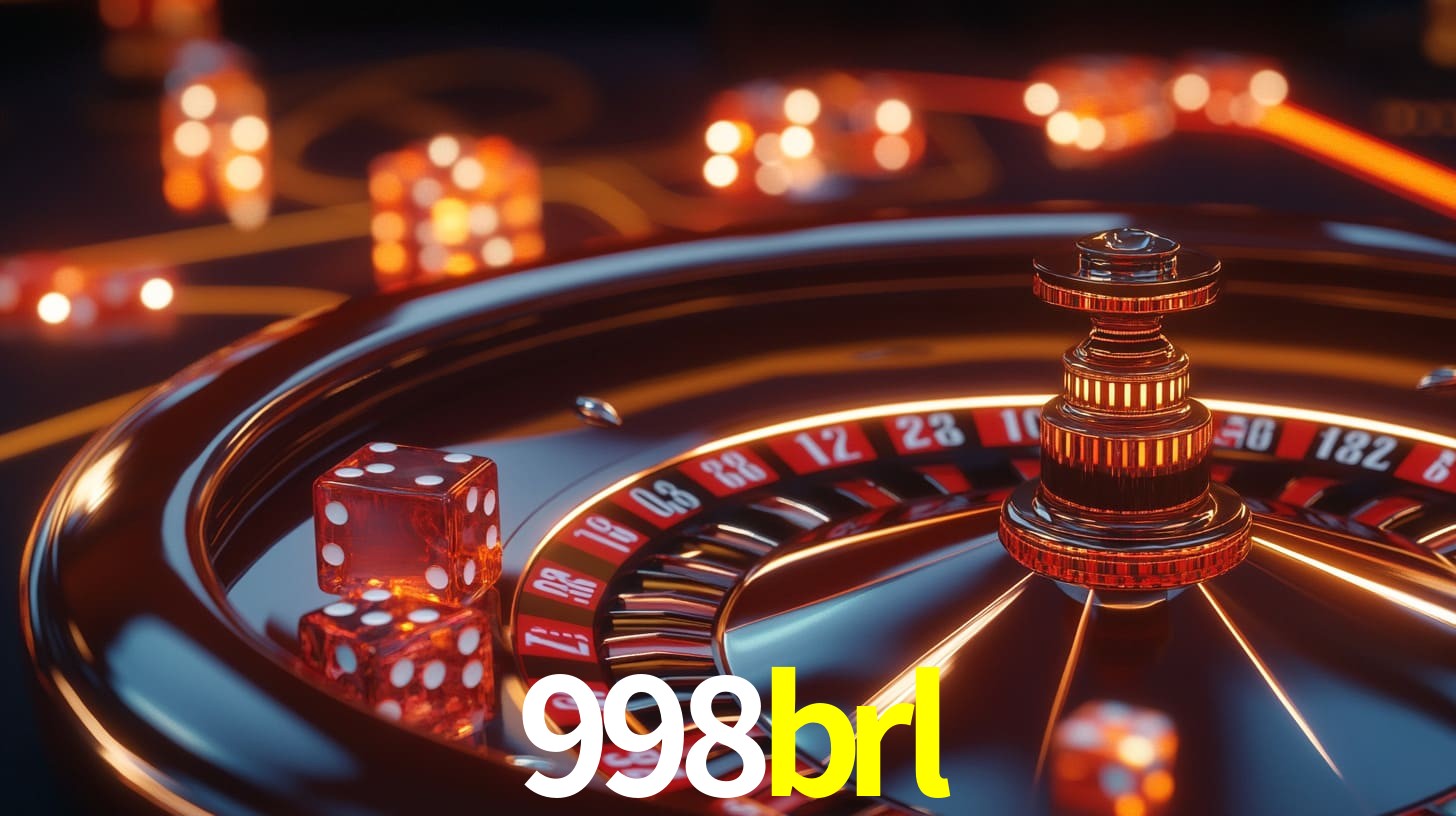 998brl