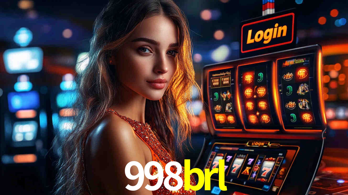 998brl,998brl.com