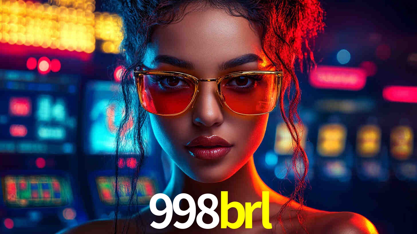Apostas Esportivas na 998brl: Um Guia Completo