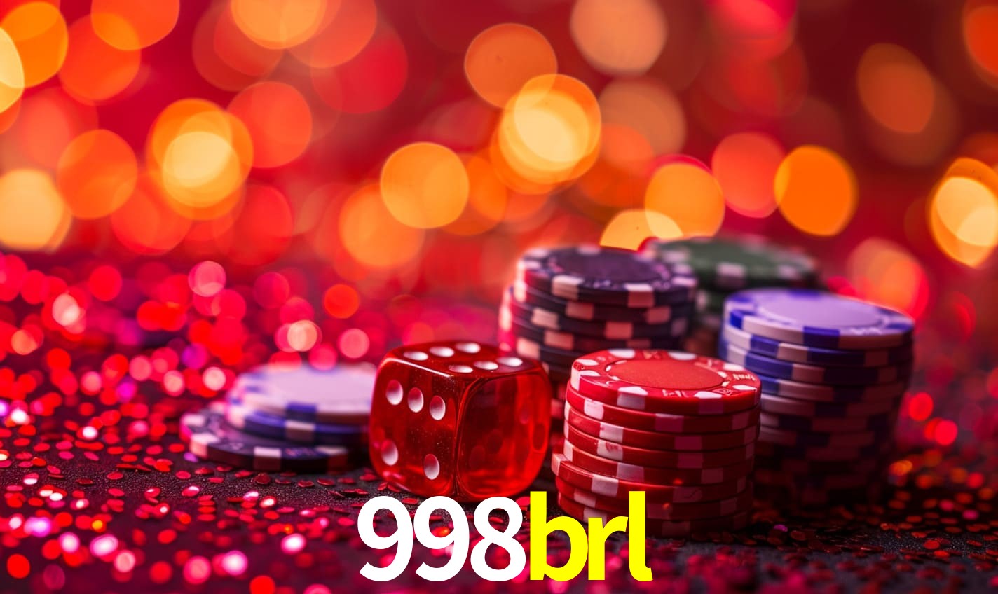 Explorando a Categoria de Eventos em Apostas na 998brl