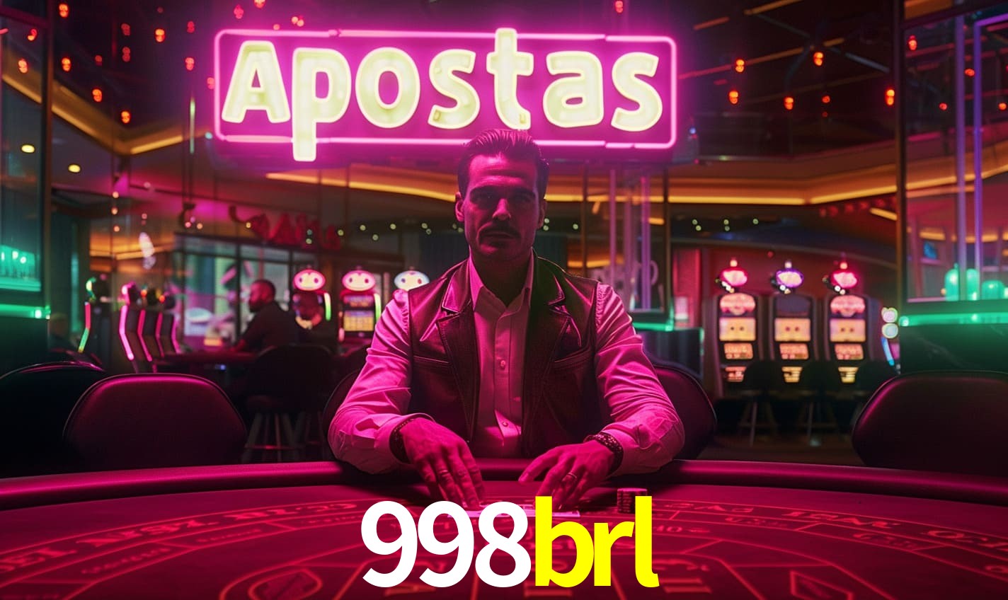 Descubra a Essência do 998brl: Nossa História e Compromissos