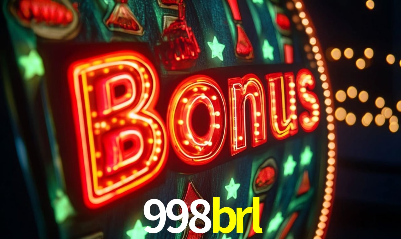 cassino 998brl