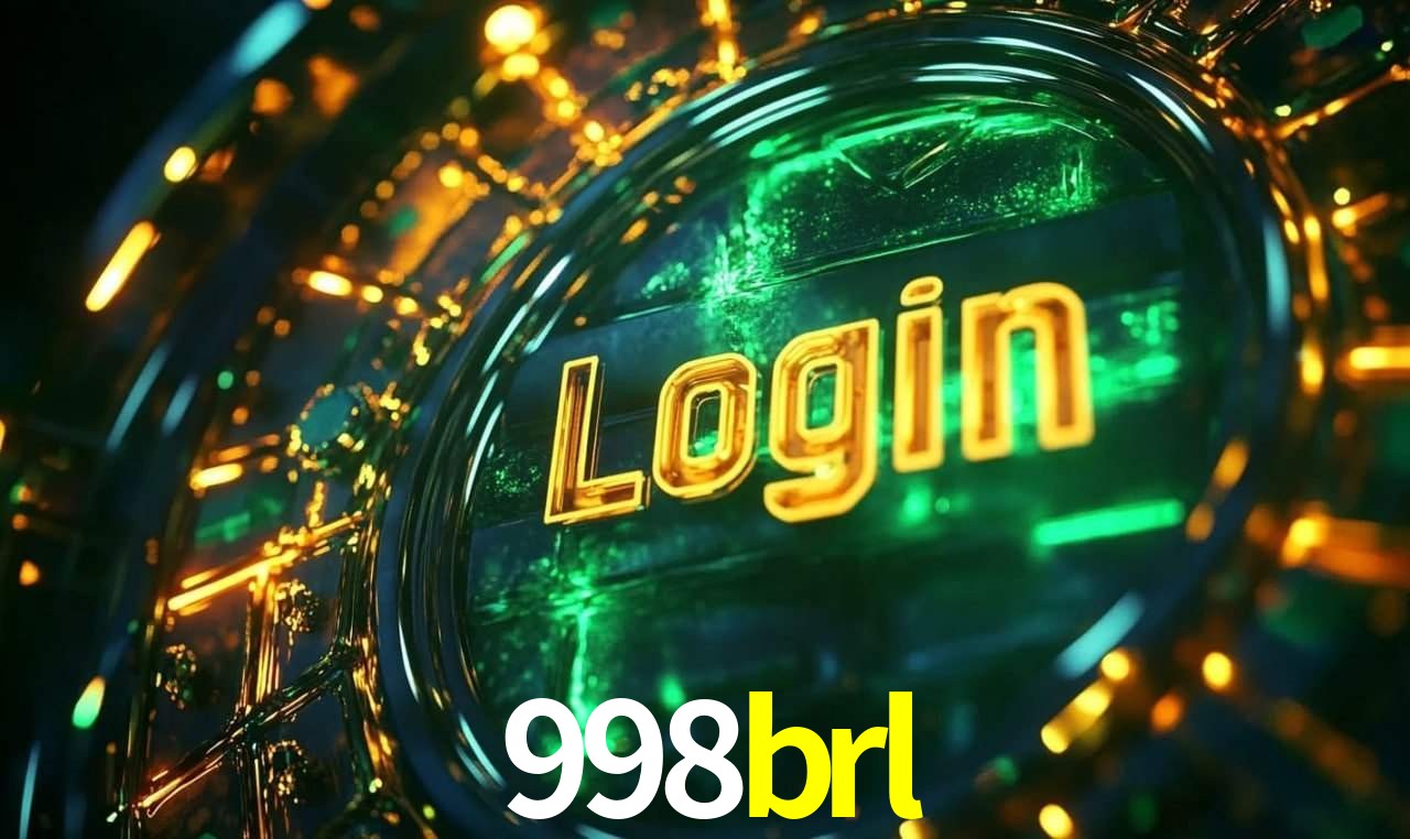 Premium Interface 998brl