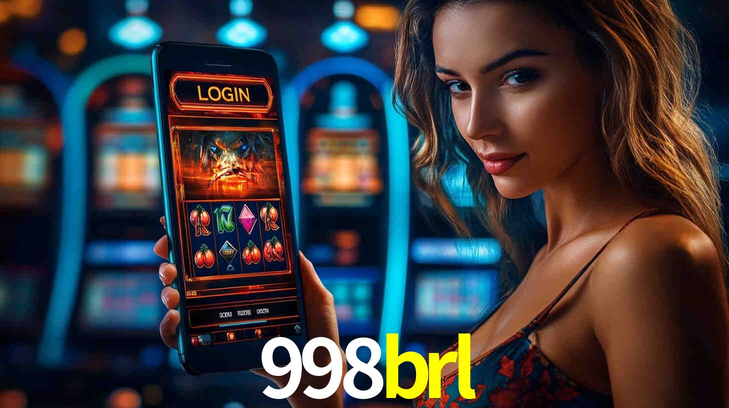 998brl,998brl.com